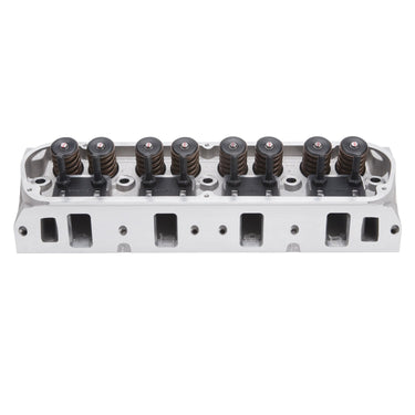 Edelbrock EDELBROCK RPM SMALL-BLOCK FORD 1.90 CYLINDER HEAD HYDRAULIC ROLLER CAMSHAFT 60225 | 60225