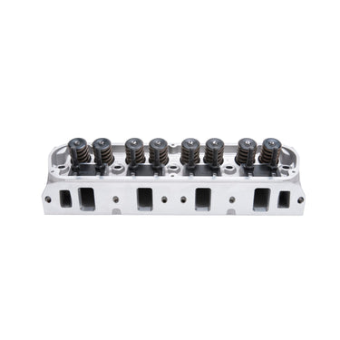 Edelbrock EDELBROCK RPM SMALL-BLOCK FORD 2.02 CYLINDER HEAD HYDRAULIC ROLLER CAMSHAFT 60255 | 60255
