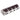 Edelbrock EDELBROCK RPM SMALL-BLOCK FORD 2.02 CYLINDER HEAD HYDRAULIC FLAT TAPPET CAM 60259 | 60259