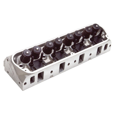 Edelbrock EDELBROCK RPM SMALL-BLOCK FORD 2.02 CYLINDER HEAD HYDRAULIC FLAT TAPPET CAM 60259 | 60259