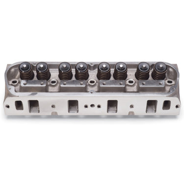 Edelbrock EDELBROCK PERFORMER SMALL-BLOCK FORD 5.0L 5.8L CYLINDER HEAD 1.90 60379 | 60379