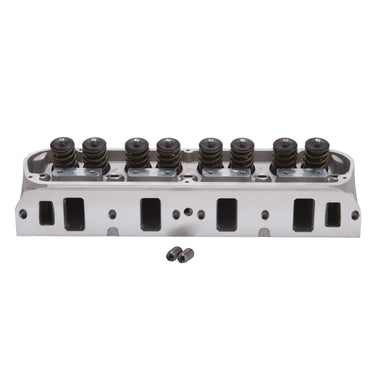 Edelbrock EDELBROCK PERFORMER SMALL-BLOCK FORD 5.0L CYLINDER HEAD 2.02 60399 | 60399