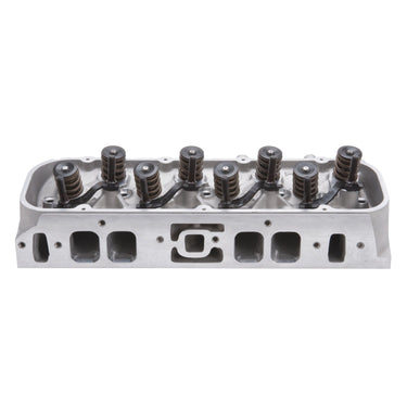 Edelbrock EDELBROCK RPM BIG-BLOCK CHEVY OVAL PORT CYLINDER HEAD HYDRAULIC ROLLER CAM 60435 | 60435