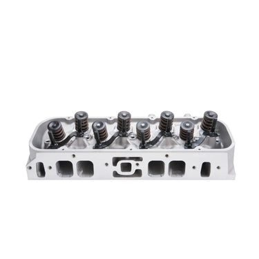Edelbrock EDELBROCK RPM BIG-BLOCK CHEVY OVAL PORT CYLINDER HEAD HYDRAULIC ROLLER CAM 60455 | 60455