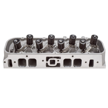 Edelbrock EDELBROCK RPM BIG-BLOCK CHEVY OVAL PORT CYLINDER HEAD HYDRAULIC FLAT TAPPET CAM 60459 | 60459