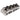 Edelbrock EDELBROCK PERFORMER BIG-BLOCK CHEVY OVAL PORT HYDRAULIC FLAT TAPPET CAM 60499 | 60499