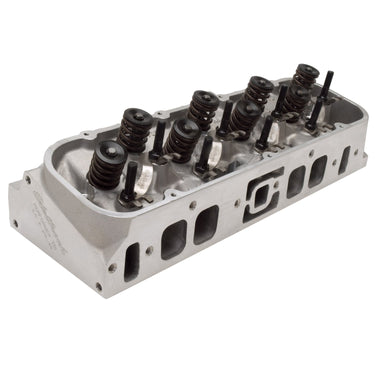 Edelbrock EDELBROCK PERFORMER BIG-BLOCK CHEVY OVAL PORT HYDRAULIC FLAT TAPPET CAM 60499 | 60499