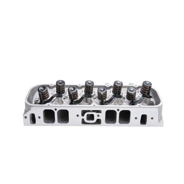 Edelbrock EDELBROCK RPM BIG-BLOCK CHEVY RETANGULAR PORT CYLINDER HEAD HYDRAULIC ROLLER CAM 60555 | 60555