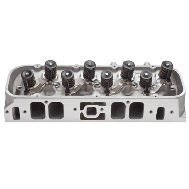 Edelbrock EDELBROCK RPM BIG-BLOCK CHEVY RETANGULAR PORT CYLINDER HEAD FLAT TAPPET CAM 60559 | 60559