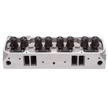 Edelbrock EDELBROCK PERFORMER PONTIAC CYLINDER HEAD 72CC HYDRAULIC FLAT TAPPED CAMSHAFT 60579 | 60579
