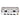 Edelbrock EDELBROCK RPM PONTIAC CYLINDER HEAD 72CC BARE 60589 | 60589