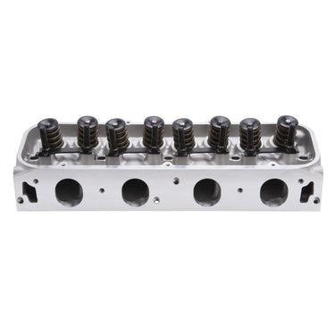Edelbrock EDELBROCK PERFORMER BIG-BLOCK FORD 460 95CC HYDRAULIC ROLLER CAMSHAFT 60665 | 60665