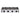Edelbrock EDELBROCK PERFORMER BIG-BLOCK FORD 460 95CC HYDRAULIC ROLLER CAMSHAFT 60665 | 60665