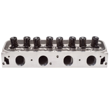 Edelbrock EDELBROCK PERFORMER BIG-BLOCK FORD 460 95CC HYDRAULIC FLAT TAPPET CAMSHAFT 60669 | 60669