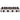 Edelbrock EDELBROCK PERFORMER BIG-BLOCK FORD 460 95CC HYDRAULIC FLAT TAPPET CAMSHAFT 60669 | 60669
