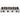 Edelbrock EDELBROCK PERFORMER BIG-BLOCK FORD 460 75CC HYDRAULIC FLAT TAPPET CAMSHAFT 60679 | 60679