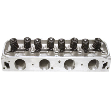 Edelbrock EDELBROCK PERFORMER BIG-BLOCK FORD 460 75CC HYDRAULIC FLAT TAPPET CAMSHAFT 60679 | 60679