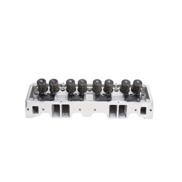 Edelbrock EDELBROCK RPM SMALL-BLOCK CHEVY CYLINDER HEAD SBC 70CC HYDRAULIC FLAT TAPPET CAM 60739 | 60739
