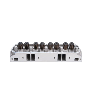 Edelbrock EDELBROCK RPM SMALL-BLOCK CHRYSLER LA CYLINDER HEAD HYDRAULIC ROLLER CAM 60775 | 60775