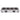 Edelbrock EDELBROCK RPM SMALL-BLOCK CHRYSLER LA CYLINDER HEAD HYDRAULIC FLAT TAPPET CAM 60779 | 60779