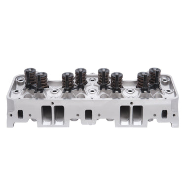Edelbrock EDELBROCK RPM 348 409 CHEVY CYLINDER HEAD HYDRAULIC ROLLER CAMSHAFT 60815 | 60815