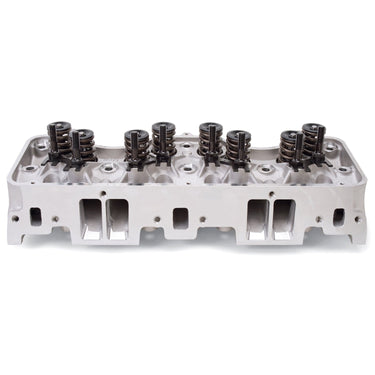 Edelbrock EDELBROCK RPM 348 409 CHEVY CYLINDER HEAD HYDRAULIC ROLLER CAMSHAFT 60819 | 60819