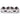 Edelbrock EDELBROCK RPM 348 409 CHEVY CYLINDER HEAD HYDRAULIC ROLLER CAMSHAFT 60819 | 60819