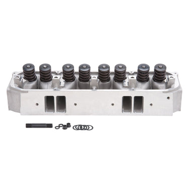 Edelbrock EDELBROCK RPM BIG-BLOCK CHRYSLER 75CC CYLINDER HEAD HYDRAULIC ROLLER CAMSHAFT 60825 | 60825