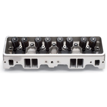 Edelbrock EDELBROCK PERFORMER SMALL-BLOCK CHEVY CYLINDER HEAD HYDRAULIC FLAT TAPPET CAM 60859 | 60859