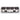 Edelbrock EDELBROCK PERFORMER SMALL-BLOCK CHEVY CYLINDER HEAD HYDRAULIC FLAT TAPPET 60879 | 60879