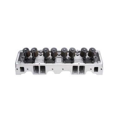 Edelbrock EDELBROCK RPM SMALL-BLOCK CHEVY STRAIGHT SPARK PLUG 70CC HYDRAULIC ROLLER CAM 60895 | 60895