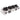 Edelbrock EDELBROCK RPM SMALL-BLOCK CHEVY CYLINDER HEAD 64CC HYDRAULIC FLAT TAPPET CAM 60899 | 60899