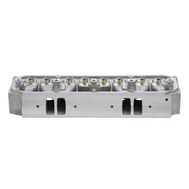 Edelbrock EDELBROCK NHRA RB B BIG-BLOCK CHRYSLER CYLINDER HEADS 60917 | 60917