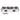 Edelbrock EDELBROCK RPM BIG-BLOCK CHRYSLER CYLINDER HEAD HYDRAULIC ROLLER CAMSHAFT 60925 | 60925