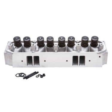 Edelbrock EDELBROCK RPM BIG-BLOCK CHRYSLER CYLINDER HEAD HYDRAULIC ROLLER CAMSHAFT 60925 | 60925