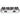 Edelbrock EDELBROCK RPM BIG-BLOCK CHRYSLER CYLINDER HEAD HYDRAULIC FLAT TAPPET CAMSHAFT 60929 | 60929