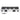 Edelbrock EDELBROCK E-TEC-170 SMALL-BLOCK CHEVY CYLINDER HEAD HYDRAULIC ROLLER CAMSHAFT 60975 | 60975