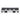 Edelbrock EDELBROCK E-TEC-200 SMALL-BLOCK CHEVY CYLINDER HEAD HYDRAULIC ROLLER CAM 60985 | 60985