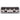 Edelbrock EDELBROCK E-TEC-200 SMALL-BLOCK CHEVY CYLINDER HEAD HYDRAULIC FLAT TAPPET CAM 60989 | 60989