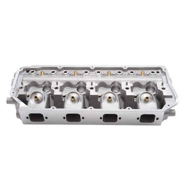 Edelbrock EDELBROCK VICTOR JR GEN II HEMI CHRYSLER CYLINDER HEAD BARE 61169 | 61169