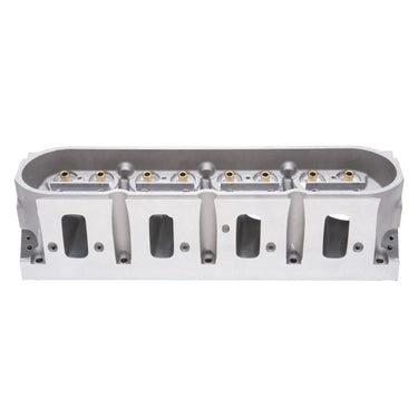 Edelbrock EDELBROCK E-CNC GEN III IV LS CHEVY CYLINDER HEAD SMALL PORT 61319 | 61319