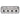 Edelbrock EDELBROCK PRO PORT BV3 BIG-BLOCK CHEVY CYLINDER HEAD HIP 11 DEGREES 614669 | 614669
