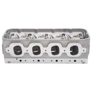 Edelbrock EDELBROCK PRO PORT BV3 BIG-BLOCK CHEVY CYLINDER HEAD HIP 11 DEGREES 614669 | 614669