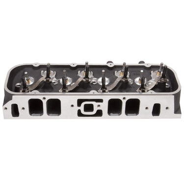 Edelbrock EDELBROCK RPM MARINE BIG-BLOCK CHEVY CYLINDER HEAD HYDRAULIC FLAT TAPPET CAM 61559 | 61559