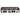Edelbrock EDELBROCK RPM MARINE BIG-BLOCK CHEVY CYLINDER HEAD HYDRAULIC FLAT TAPPET CAM 61559 | 61559