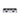 Edelbrock EDELBROCK RPM CNC PONTIAC D-PORT CYLINDER HEADS 87CC HYDRAULIC ROLLER CAMSHAFT 61575 | 61575