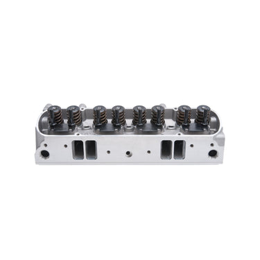 Edelbrock EDELBROCK RPM CNC PONTIAC D-PORT CYLINDER HEADS 87CC HYDRAULIC ROLLER CAMSHAFT 61575 | 61575