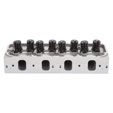 Edelbrock EDELBROCK RPM SMALL-BLOCK FORD 351 CLEVELAND CYLINDER HEAD HYDRAULIC ROLLER CAM 61625 | 61625