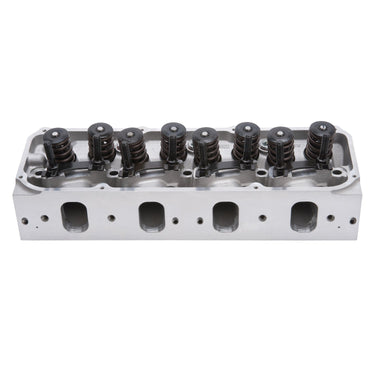 Edelbrock EDELBROCK RPM SMALL-BLOCK FORD 351 CLEVELAND CYLINDER HEAD HYDRAULIC FLAT TAPPET 61629 | 61629
