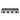 Edelbrock EDELBROCK RPM BIG-BLOCK FORD 460 CJ CYLINDER HEAD HYDRAULIC ROLLER CAMSHAFT 61645 | 61645